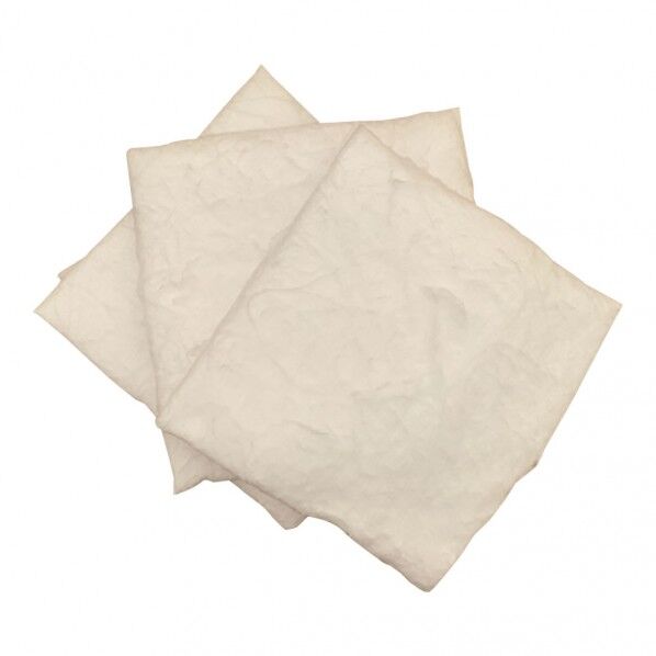 ウルトラ油吸着 マサムネ(ベーシック)