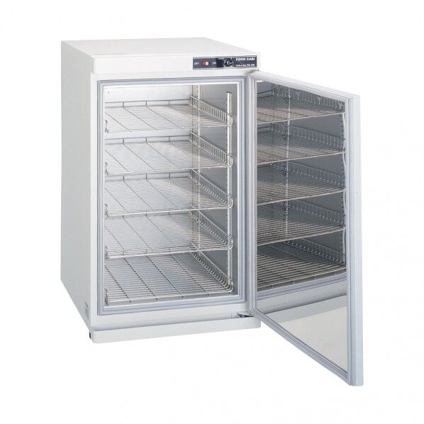 Navis 温蔵庫 100L 8-3041-01 1台...