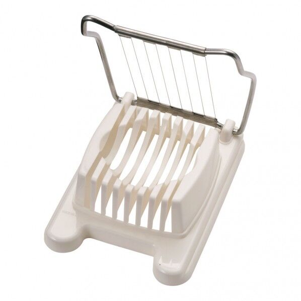 PPピアノ線玉子切 BTM11 1個