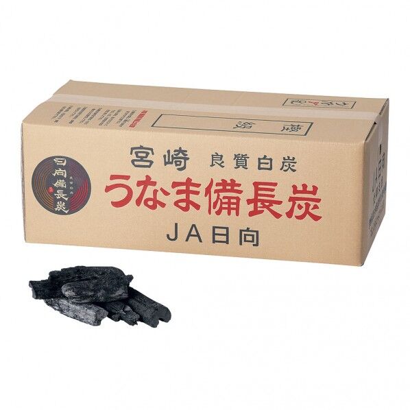 12kg 1個