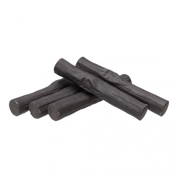 宴セラミック炭(20本入) QSL1101 1個