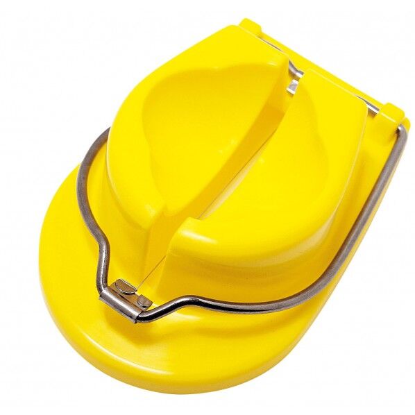 玉子半ぶんこ BTM4301 1個