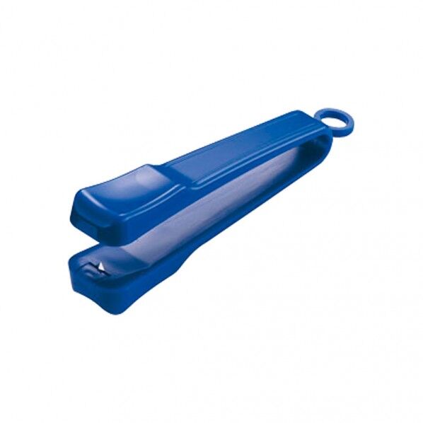 有限会社 大泉合成 あってよカッター ブルー BKTH302 1個...