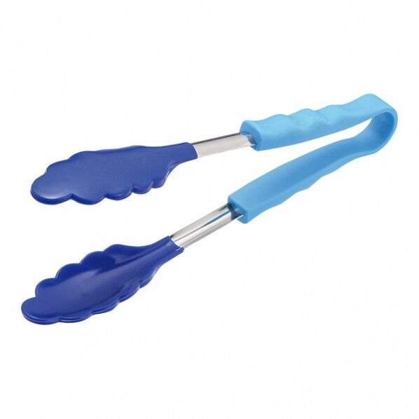 シリコンキッチントング