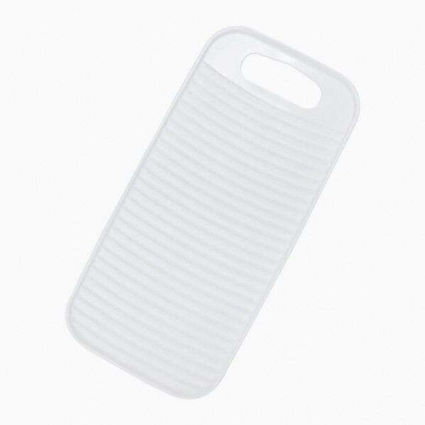 Arao! せんたく板 JOE2201 1個