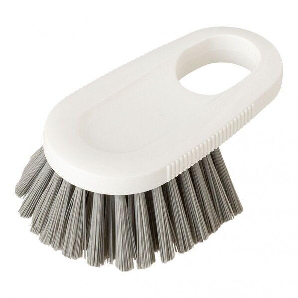 MPまな板洗いブラシ