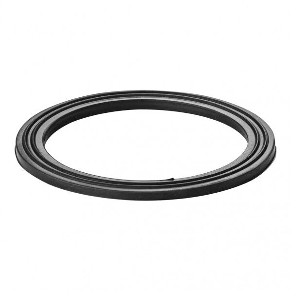 ミキサーMX-153G･3P･1S･2S用 コップ台パッキン FMK6504 1個