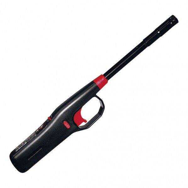 CRウインドガードターボ DUI0201 1個