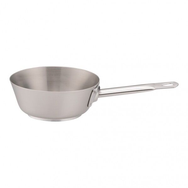 18-10テーパーパン