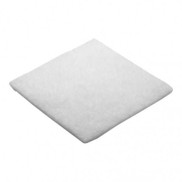 USA クリーンスクリーンパット (白) GSK03001 1個