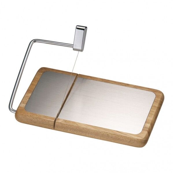 木製チーズスライサー BTCB501 1個