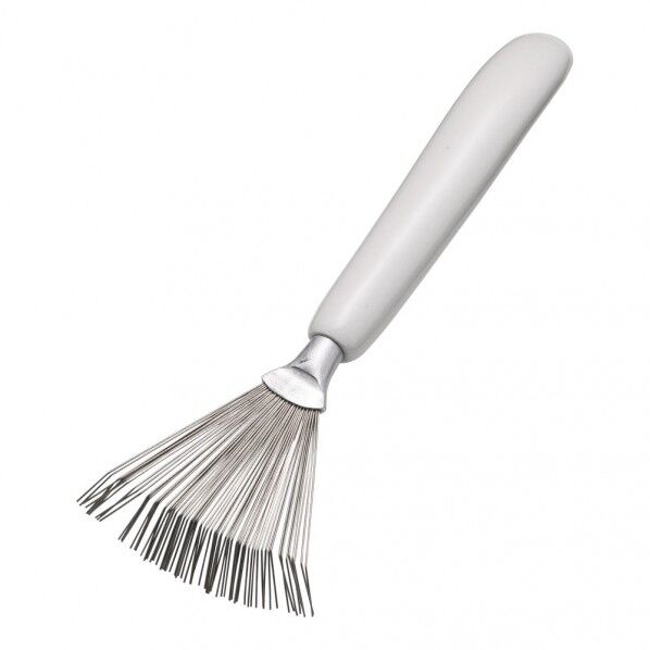 おろしがね･すり鉢用スクレーパー BOL9601 1個