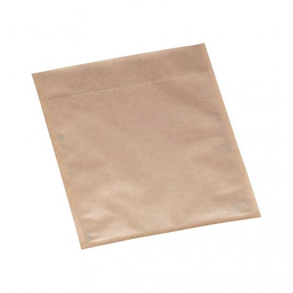 エコテトラ未晒(みさらし)(100枚入) 150 XEK0801 1個