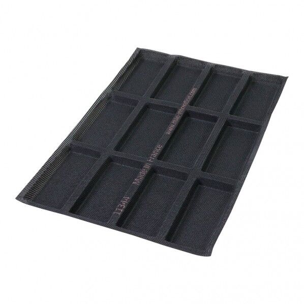 マエ シリコンメッシュ型 レクタングル