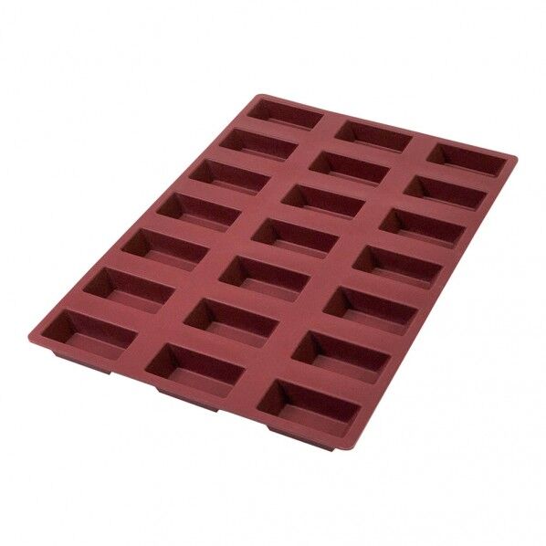 マエ シリコン型 ケーキ