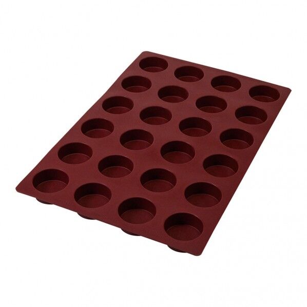 マエ シリコン型 シリンダー