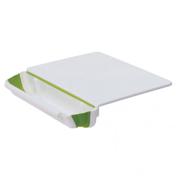 屑入付カッティングボード AKTF001 1個