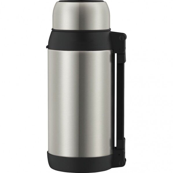 ステンレスボトルコップ ステンレス