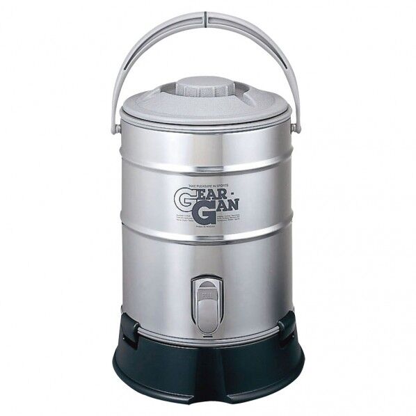 キーパー IDS専用ベース EKCC801 1個