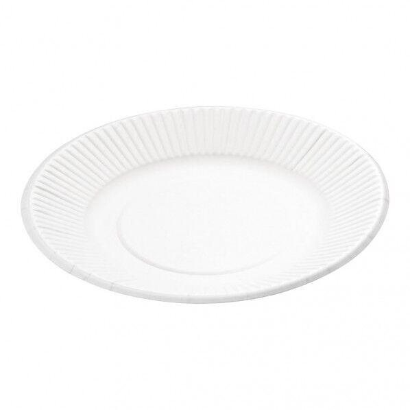 スタンダードプレート No.5 GST1601 100枚