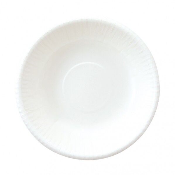 ペーパーボール 05202 GBC1802 50枚