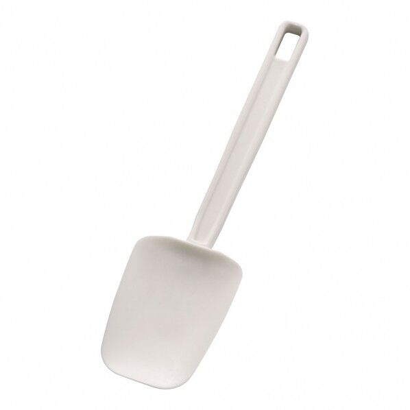 スコップ型 スクレイパー 小 WSK16003 1個