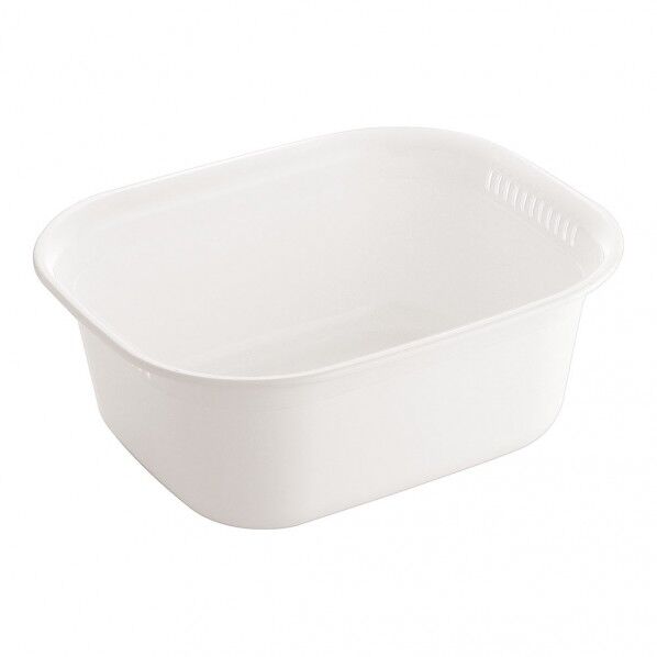 ウォッシュタブスクエア AUO1201 1個