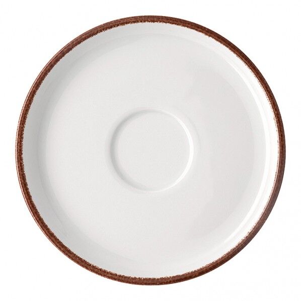 RTプロフィ ソーサ―