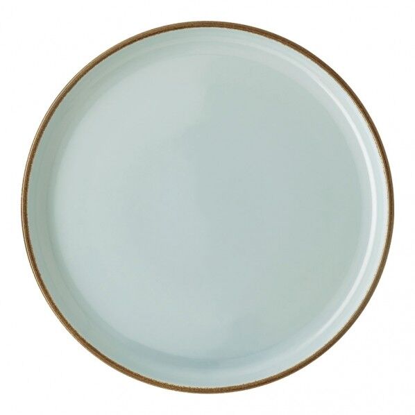 RTプロフィ アースプレート