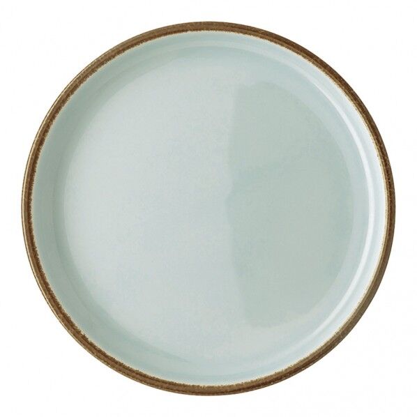 RTプロフィ アースプレート