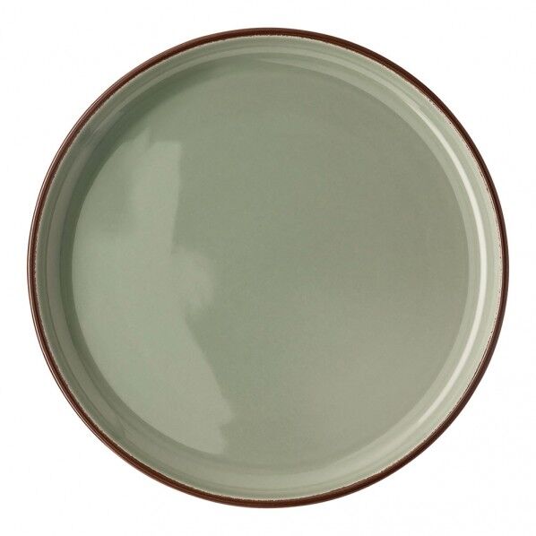 RTプロフィ アースプレート