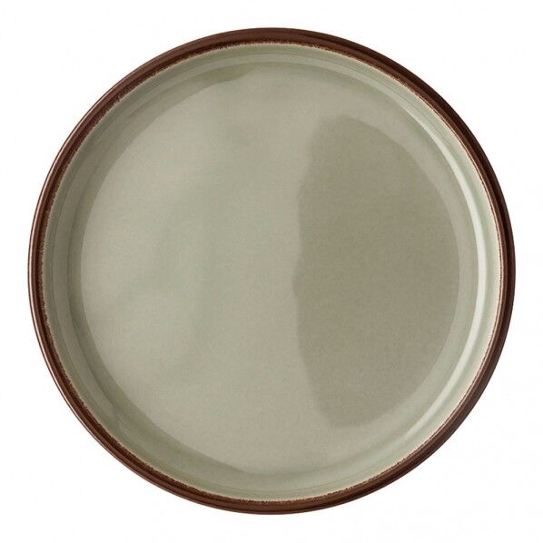 RTプロフィ アースプレート