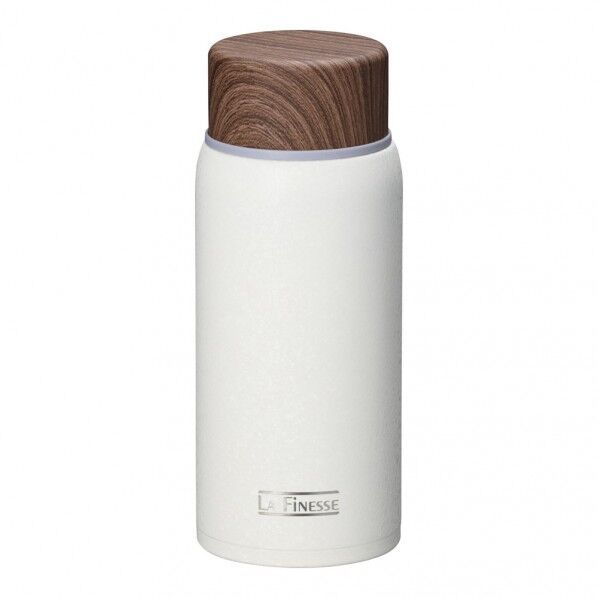 マグボトル 350ml EBT0501 1個