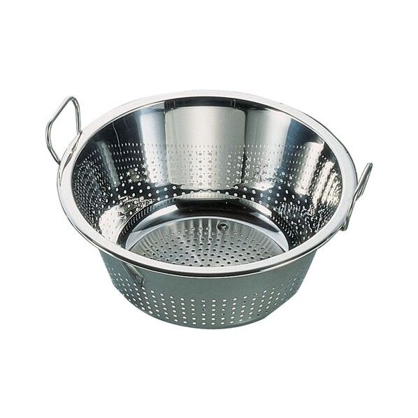 18-10コランダーボール AST69120 1個