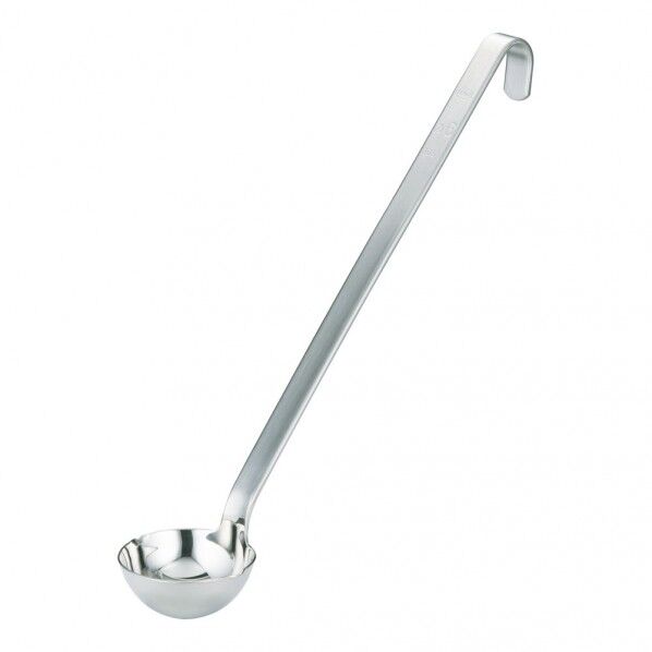 18-10スープレードル  口付 70cc BLCD401 1個