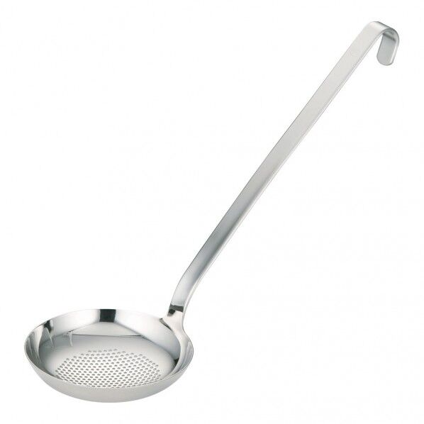 18-10深型スキンマー