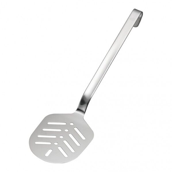 18-10フィッシュターナー BTC46 1個