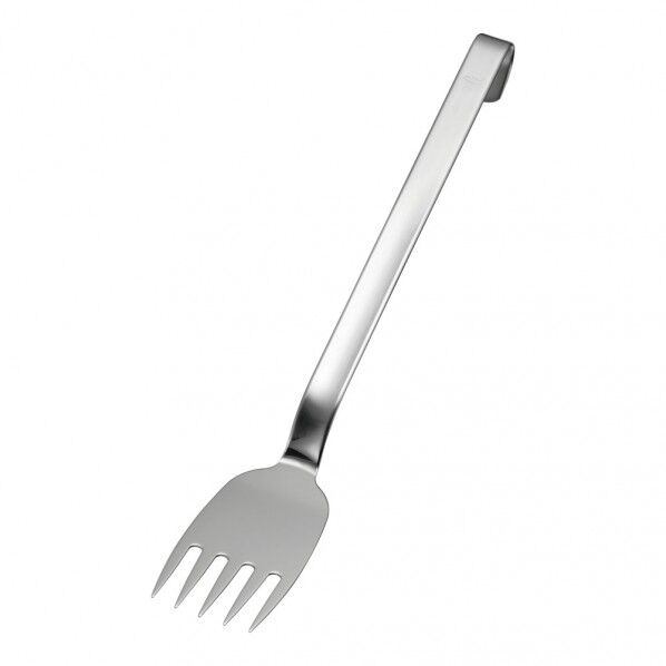 18-10ターナーフォーク BTC55 1個