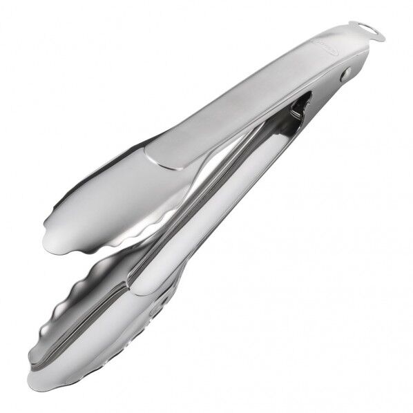 ロッキングトング S 23cm BTVD801 1個