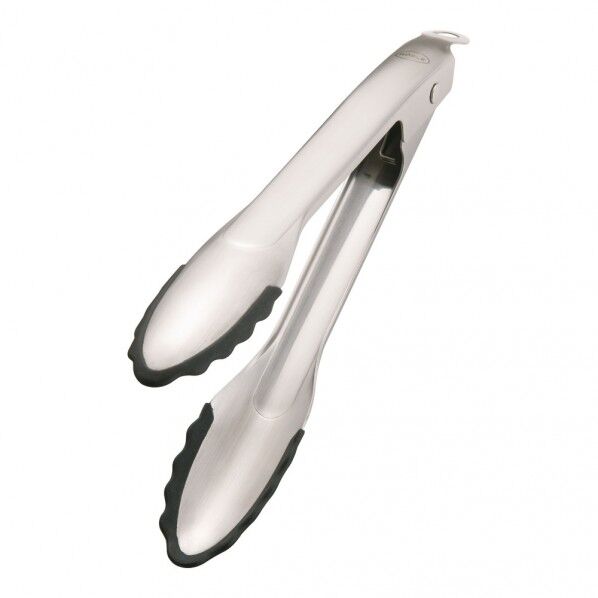 ロッキングトングシリコンガード 23cm BTVM101 1個