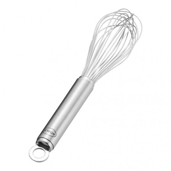 レズレー 18-10バルーン泡立 270mm 95610 8-0481-0101 1個...