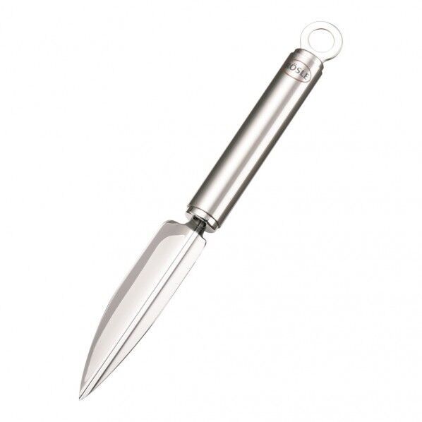 デコレーションカッター BLC27 1個