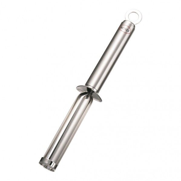 アップルコアラー φ20mm BLC15746 1個