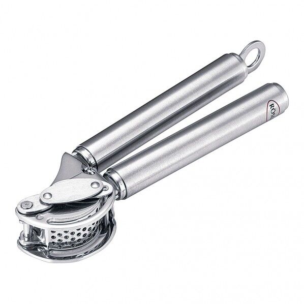 18-10ガーリッククラッシャー BGC4101 1個