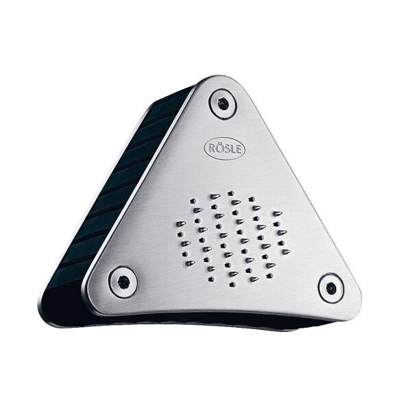 18-10スパイスグレーター BSPB701 1個