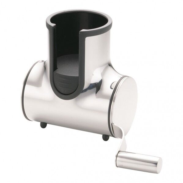 チーズミル(ファインローラー) BTCF001 1個