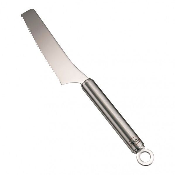 18-10ブレックファーストナイフ BLCC8 1個