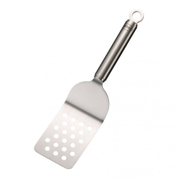 サンドウィッチパレット穴明 255mm BLC29546 1個