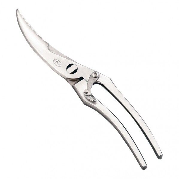 18-10プレミアムミートシザー BSZ0601 1個