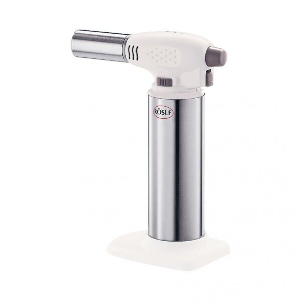 キッチントーチ(ガス注入式) DTC5301 1個